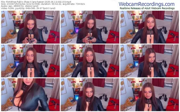 2025/06/13/flirt4free-lara-harper-00-11-03