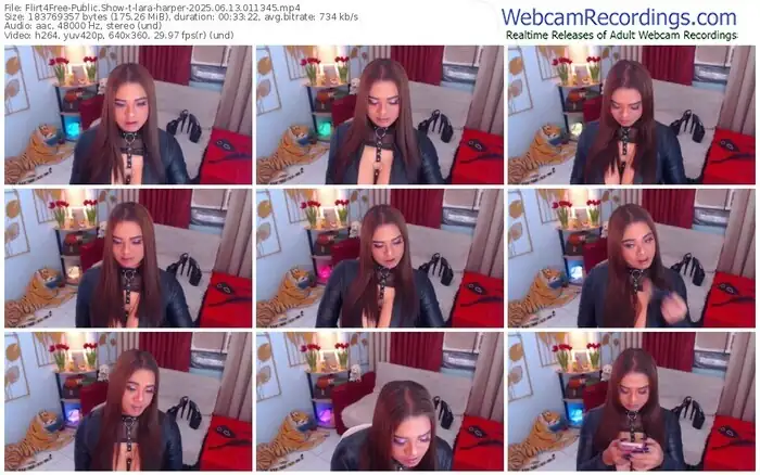 2025/06/13/flirt4free-lara-harper-01-13-45