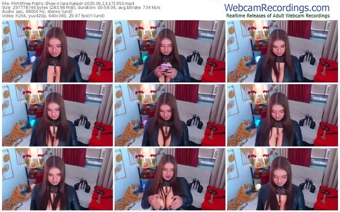2025/06/13/flirt4free-lara-harper-17-19-50