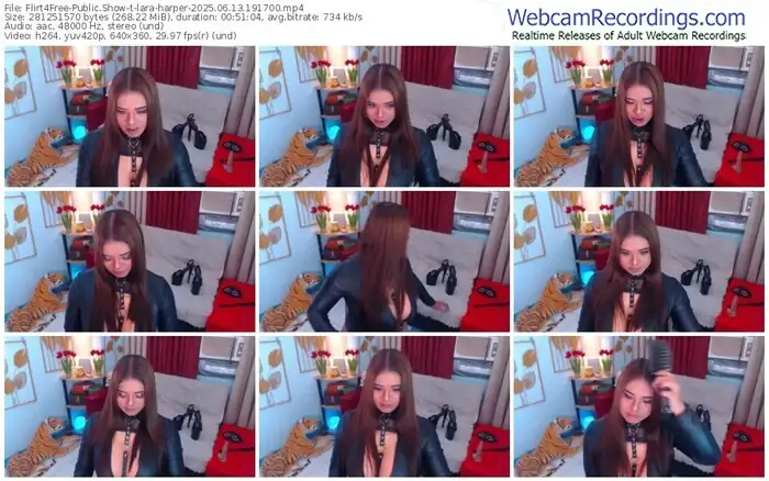 2025/06/13/flirt4free-lara-harper-19-17-00