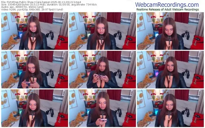 2025/06/13/flirt4free-lara-harper-20-12-13