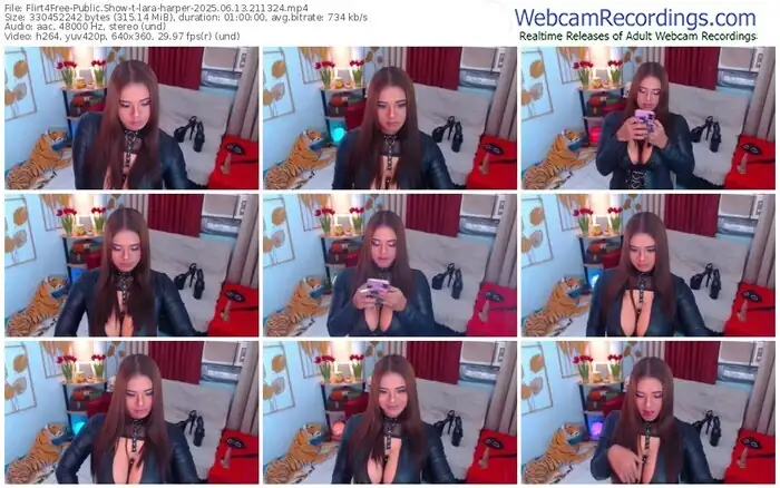2025/06/13/flirt4free-lara-harper-21-13-24