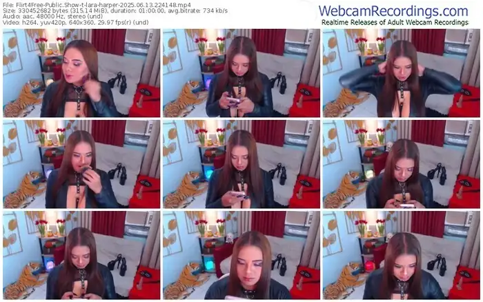 2025/06/13/flirt4free-lara-harper-22-41-48