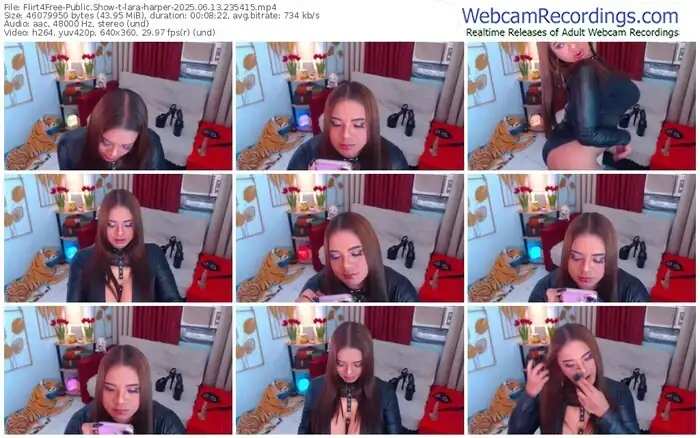 2025/06/13/flirt4free-lara-harper-23-54-15