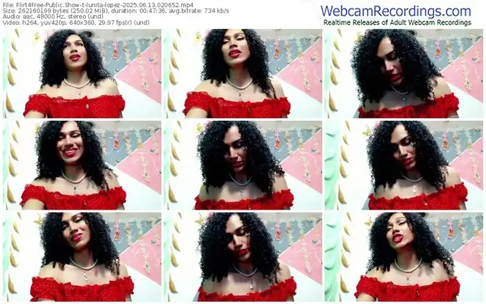 2025/06/13/flirt4free-lunita-lopez-02-06-52