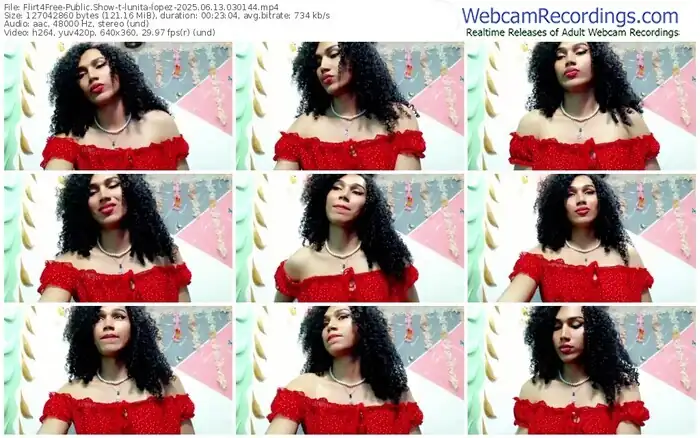 2025/06/13/flirt4free-lunita-lopez-03-01-44