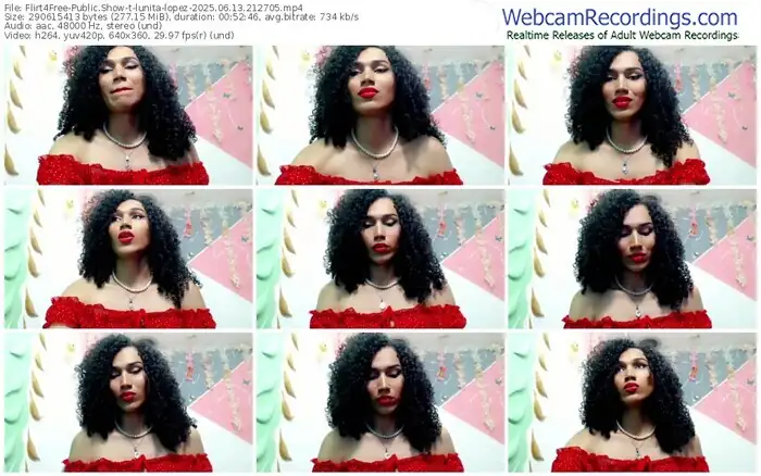 2025/06/13/flirt4free-lunita-lopez-21-27-05