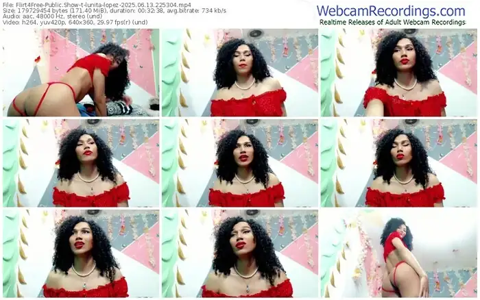 2025/06/13/flirt4free-lunita-lopez-22-53-04