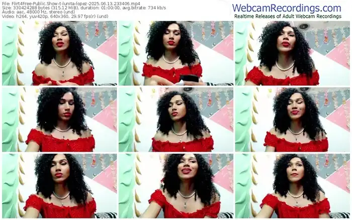 2025/06/13/flirt4free-lunita-lopez-23-34-06