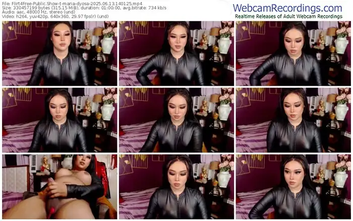 2025/06/13/flirt4free-maria-dyosa-14-01-25