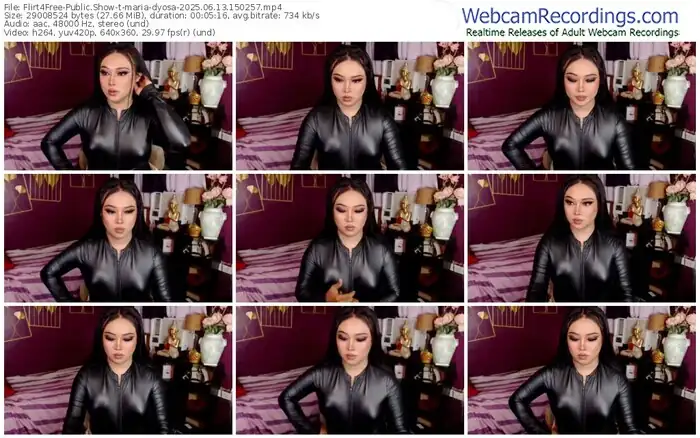 2025/06/13/flirt4free-maria-dyosa-15-02-57
