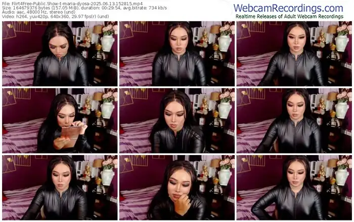 2025/06/13/flirt4free-maria-dyosa-15-28-15