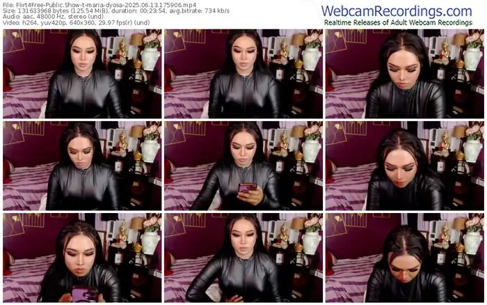 2025/06/13/flirt4free-maria-dyosa-17-59-06