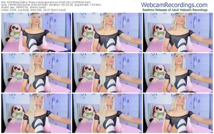2025/06/13/flirt4free-monique-prince-06-56-34
