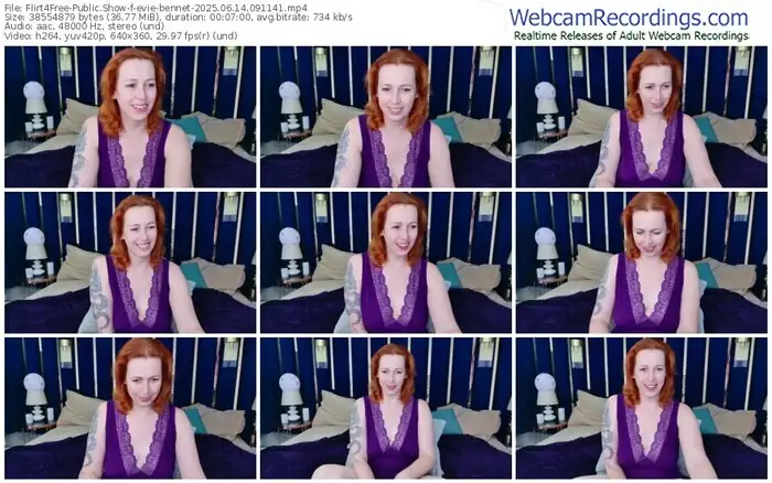 2025/06/14/flirt4free-evie-bennet-09-11-41