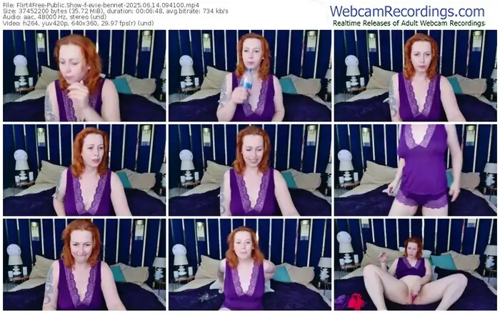2025/06/14/flirt4free-evie-bennet-09-41-00