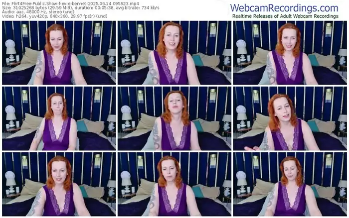 2025/06/14/flirt4free-evie-bennet-09-59-23