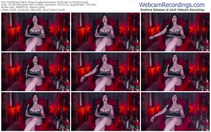 2025/06/14/flirt4free-gabriela-aroms-09-39-22