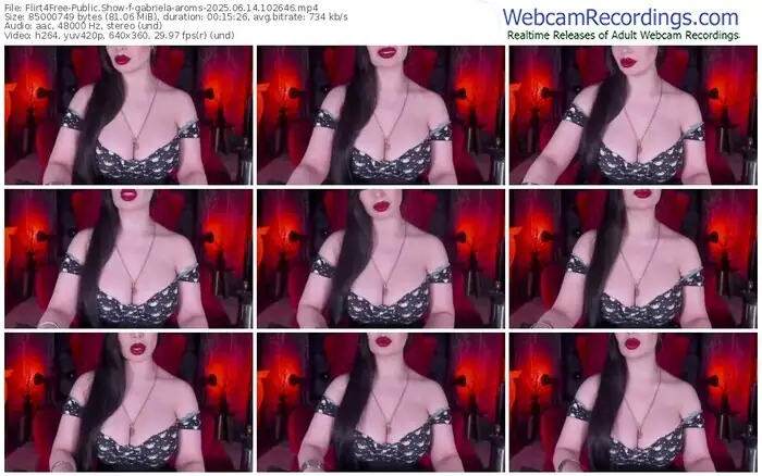 2025/06/14/flirt4free-gabriela-aroms-10-26-46