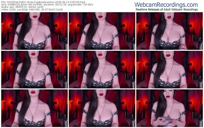 2025/06/14/flirt4free-gabriela-aroms-10-47-49