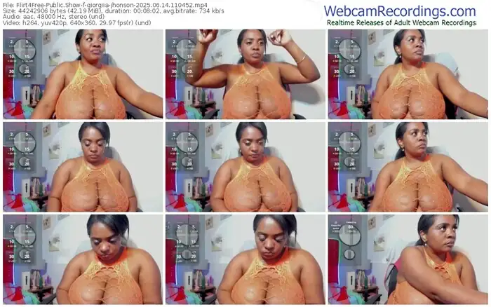 2025/06/14/flirt4free-giorgiia-jhonson-11-04-52