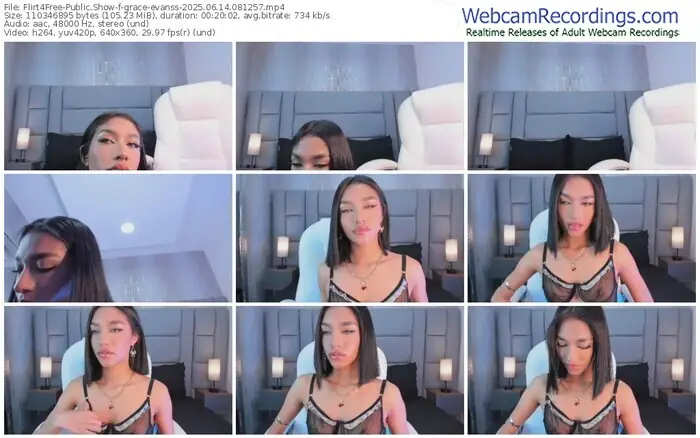 2025/06/14/flirt4free-grace-evanss-08-12-57