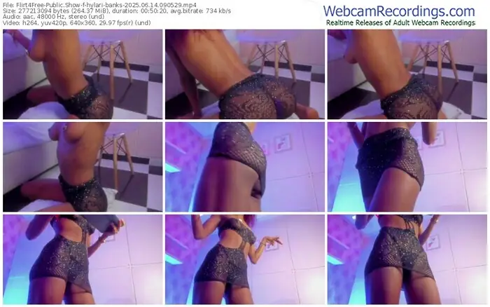 2025/06/14/flirt4free-hylari-banks-09-05-29