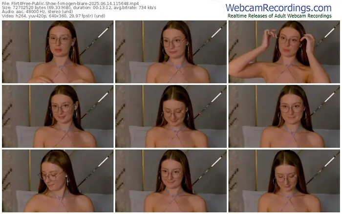 2025/06/14/flirt4free-imogen-blare-11-56-48