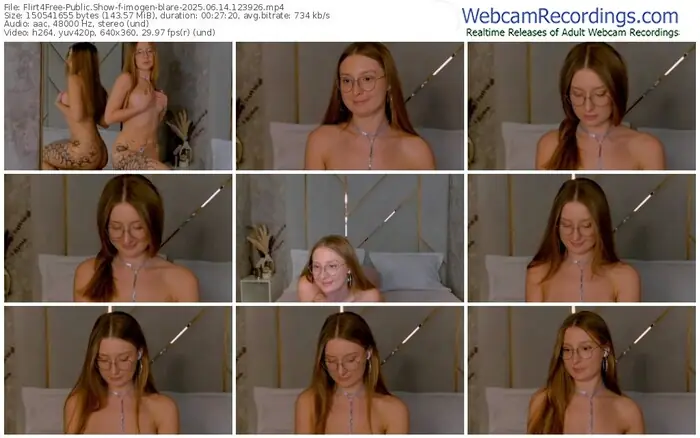 2025/06/14/flirt4free-imogen-blare-12-39-26