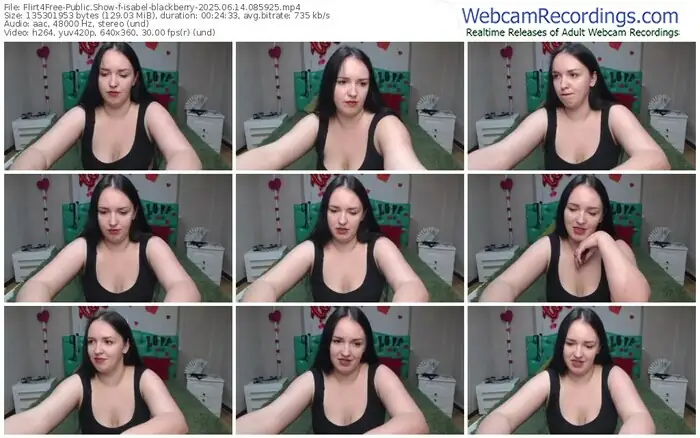 2025/06/14/flirt4free-isabel-blackberry-08-59-25