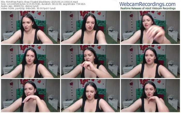 2025/06/14/flirt4free-isabel-blackberry-10-01-16