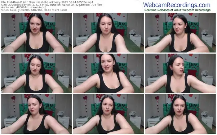 2025/06/14/flirt4free-isabel-blackberry-10-55-24