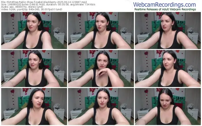 2025/06/14/flirt4free-isabel-blackberry-12-38-47
