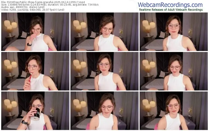 2025/06/14/flirt4free-jane-graceful-10-55-17