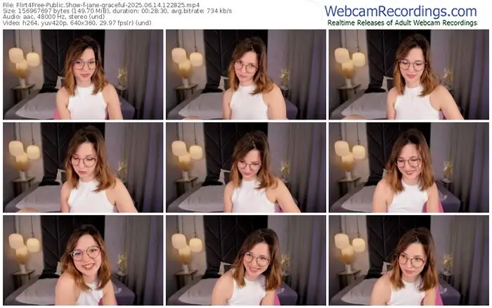 2025/06/14/flirt4free-jane-graceful-12-28-25