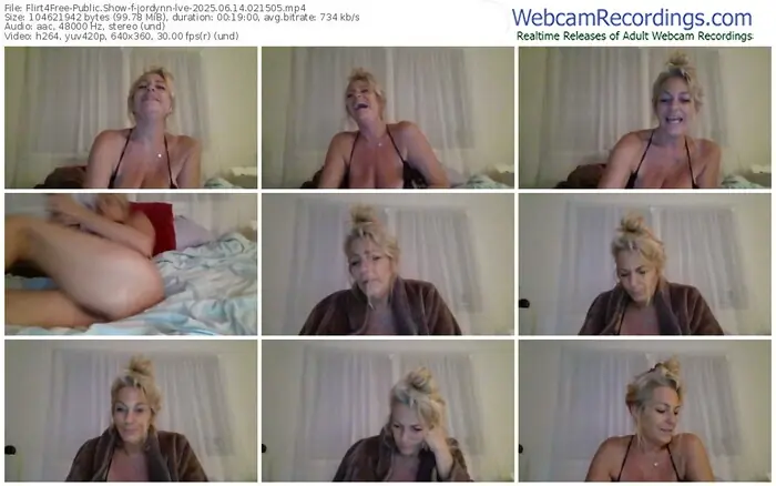 2025/06/14/flirt4free-jordynn-lve-02-15-05