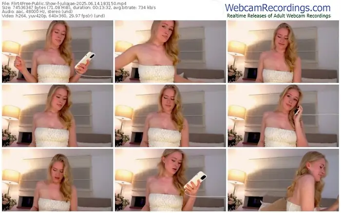 2025/06/14/flirt4free-juliajae-18-31-50