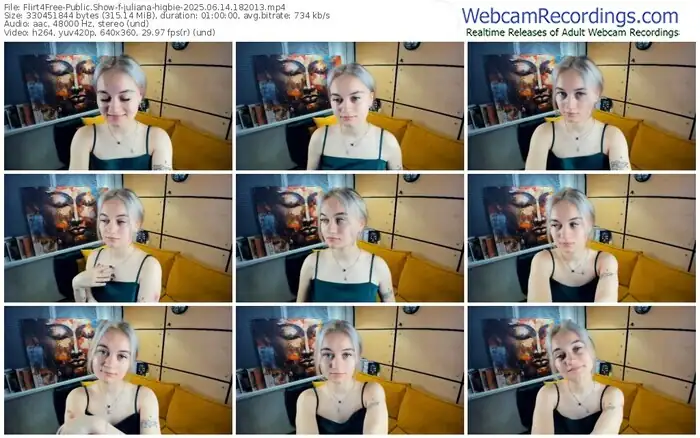 2025/06/14/flirt4free-juliana-higbie-18-20-13