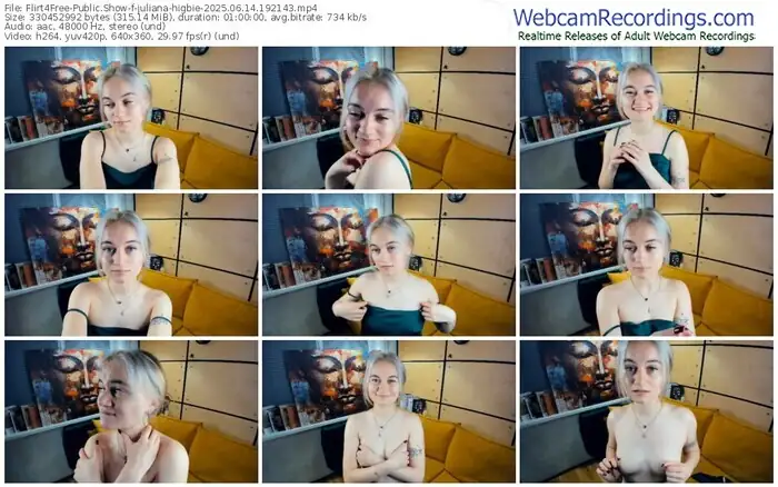 2025/06/14/flirt4free-juliana-higbie-19-21-43