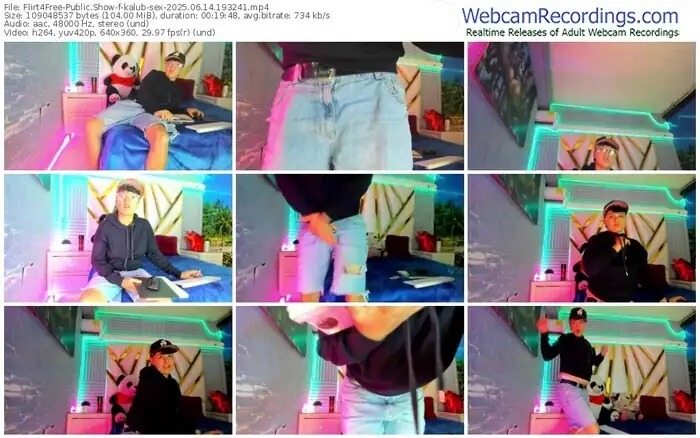 2025/06/14/flirt4free-kalub-sex-19-32-41