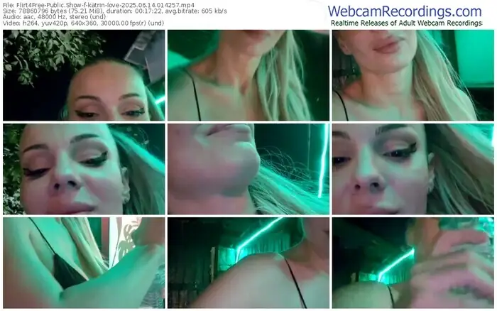2025/06/14/flirt4free-katrin-love-01-42-57