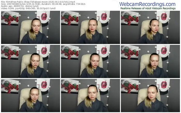 2025/06/14/flirt4free-khaleesi-moon-01-54-12