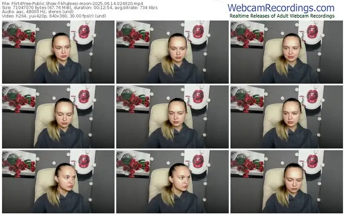 2025/06/14/flirt4free-khaleesi-moon-02-49-20