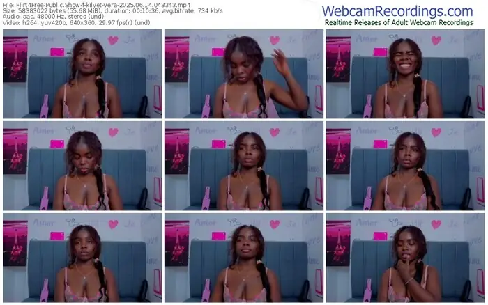 2025/06/14/flirt4free-kilyet-vera-04-33-43