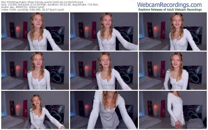 2025/06/14/flirt4free-kristy-wierls-06-10-25