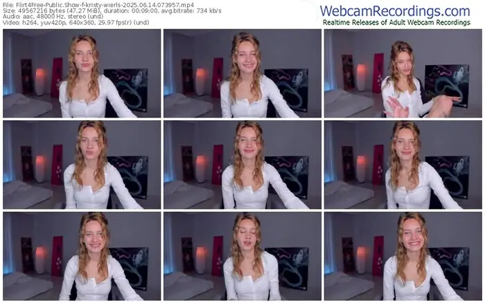 2025/06/14/flirt4free-kristy-wierls-07-39-57