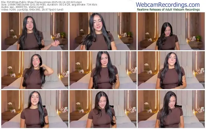 2025/06/14/flirt4free-lana-jonnes-22-19-23