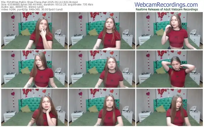 2025/06/14/flirt4free-lara-cher-19-21-28