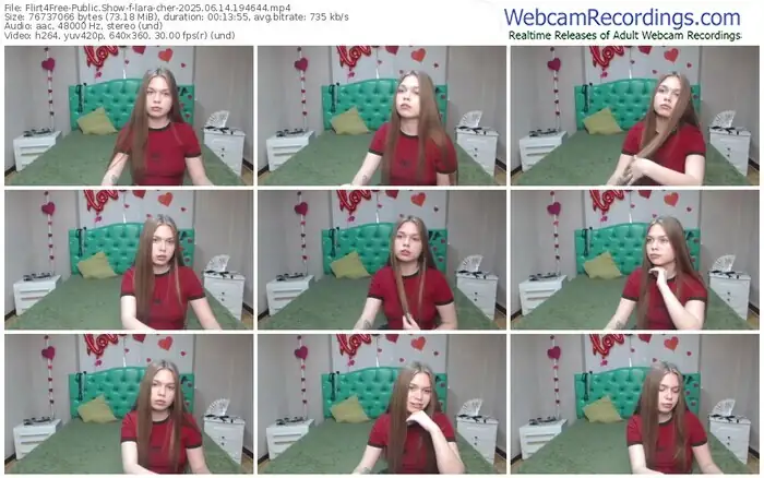 2025/06/14/flirt4free-lara-cher-19-46-44