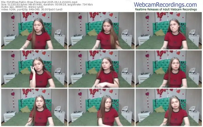 2025/06/14/flirt4free-lara-cher-21-02-01